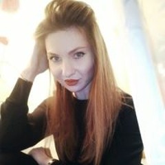 Olia