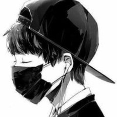 OANH-TA-X-TRIEU-MUZIK-NHAC-NGHE-TREN-XE_Media_Jn3mOL50QoY_008_128k