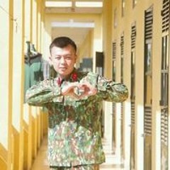 Nguyễn Công