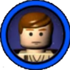 kasix