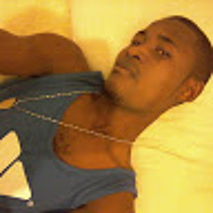 Toussaint Steevens