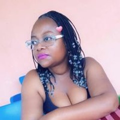 Filipa Lourenço André