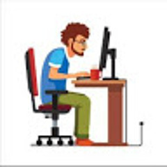 mohammad ali bigdeli