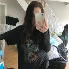 Emily Louise