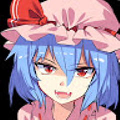 かわいいฅ•ω•ฅ白猫