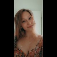 Alina Gette