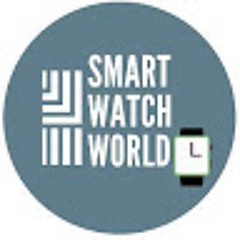Smartwatch World