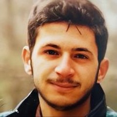 Abo Ali Hasan