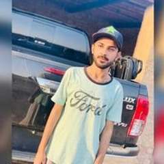 Own Rind