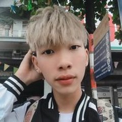 Nguyễn Tiến Duy
