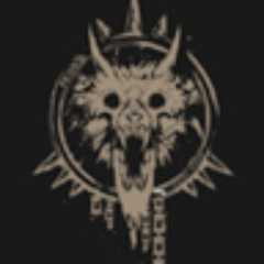 BlackFenrir Official