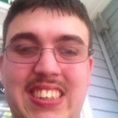 Matthew Scott Mitchell