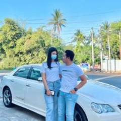 Hla Bhone Aung