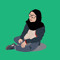 ASILAH ALIAS