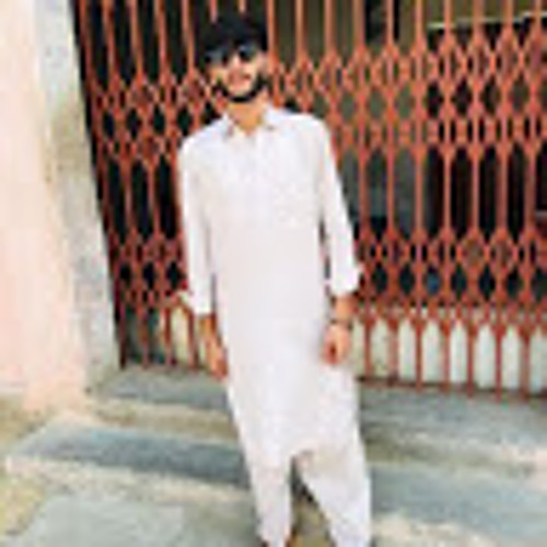Stream Zia Ul Islam Music Listen To Songs Albums Playlists For Free stream-zia-ul-islam-music-listen-to-songs-albums-playlists-for-free