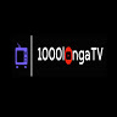 1000longaTV