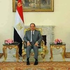Amr Yoseff