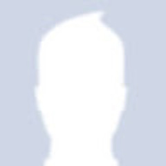 eshah