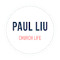paul115236