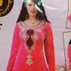 يوميات سمسمه وبودي