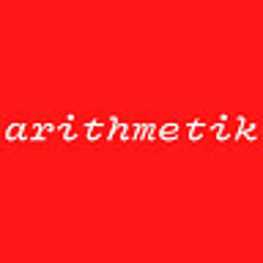 Arithmetik Productions
