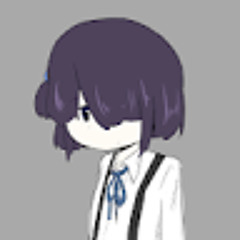 たくやかつみ