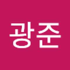 준