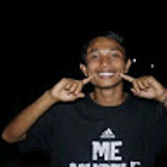 ahmadacil