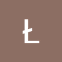Vegvisir
