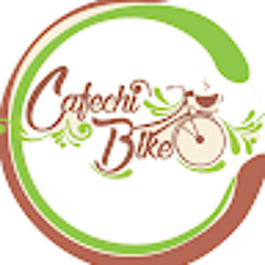 cafechi bike