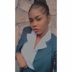 Manoue Gabriella Felix