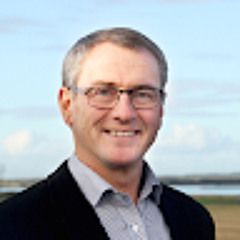 Finn Tarpgaard