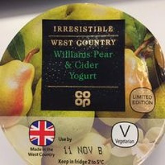 williamscoullar