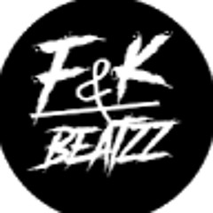 F&KBeatzz