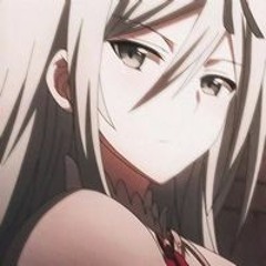 Untitled Playlist