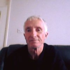 User 939424786