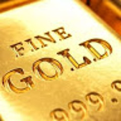 GOLDEN