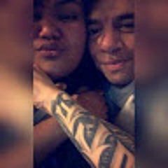 Selu Savea