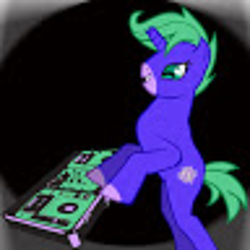 MadC DeeJay’s avatar