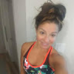 Michelle Devens