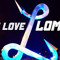 aye caramba we love lommel livestream