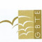 Golden Bird Trading