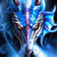 winddragon758