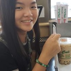 Anh Nancy