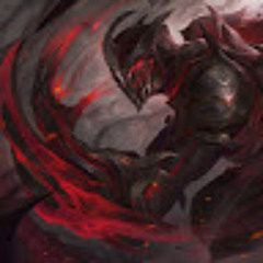 kevindegon