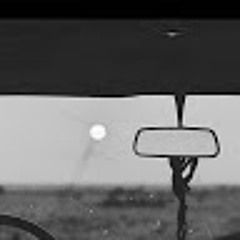 عبدالله القحطاني