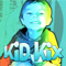 XtikoXfanxx