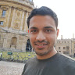 Bhargav