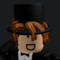 Tophat Man