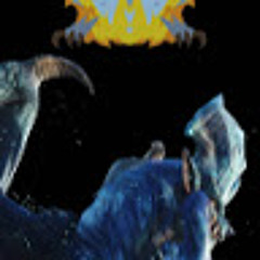 Nargacuga